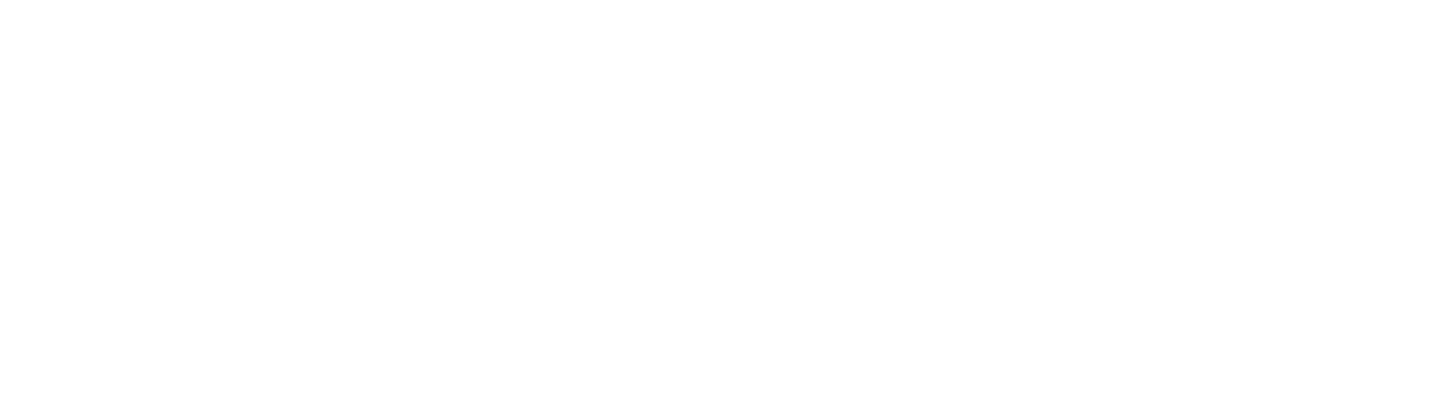 NDMC