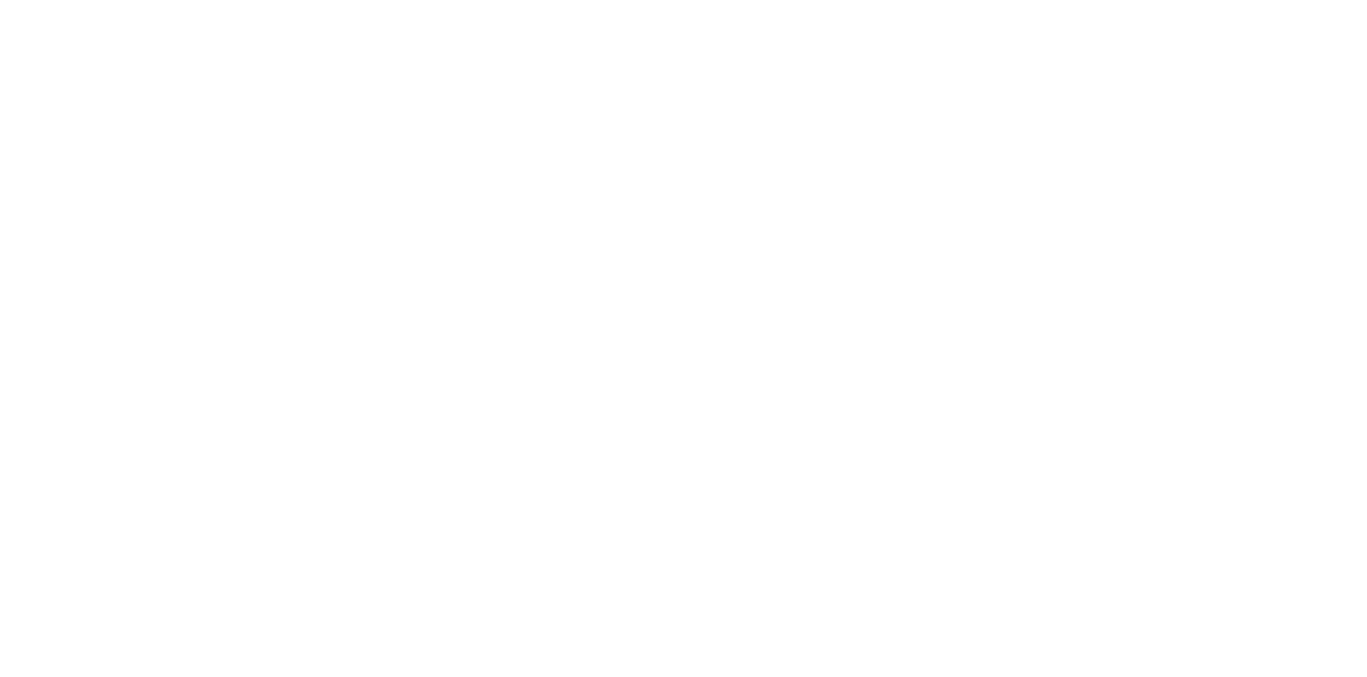 CzechGlobe