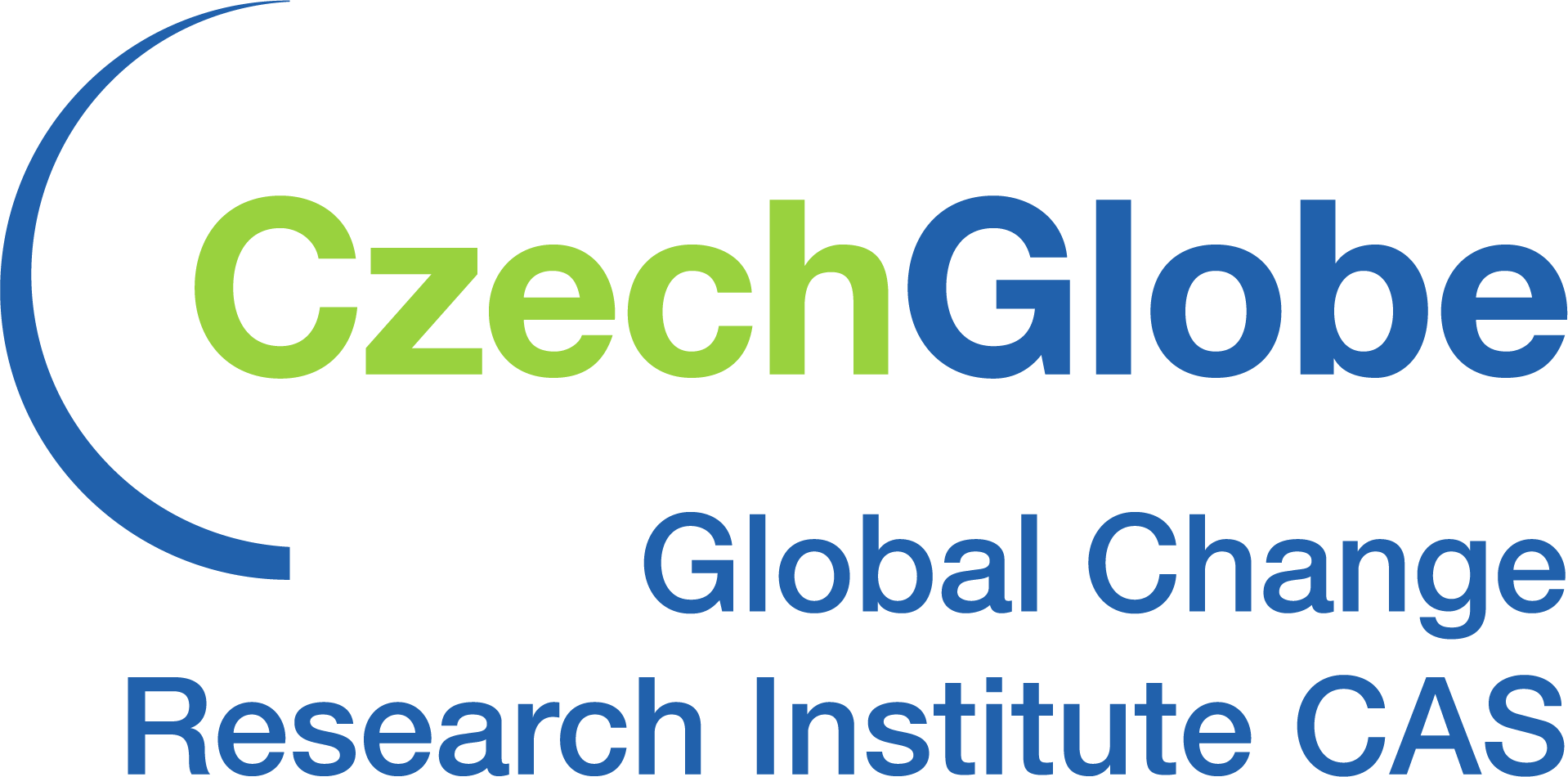 CzechGlobe